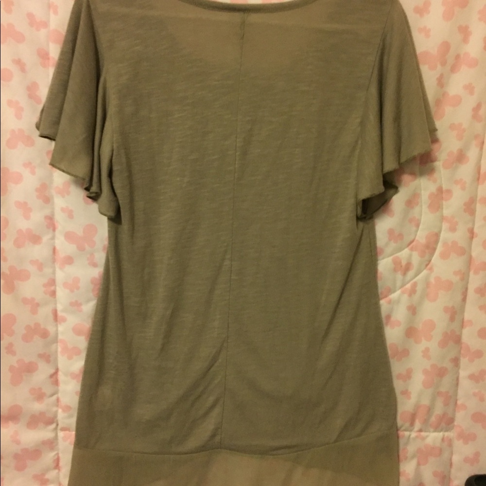 Blouse! - Picture 2 of 3
